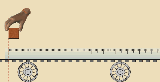 30.gif