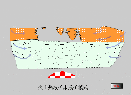 41.gif