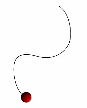 21.gif