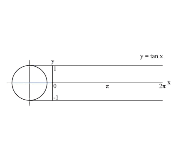 14.gif