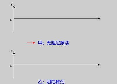 29.gif