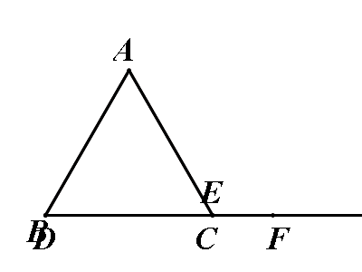 10.gif