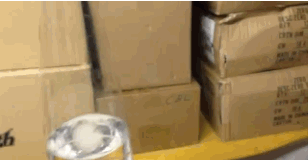 12.gif