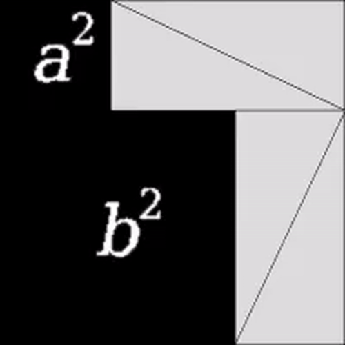 8.gif