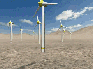 11.gif