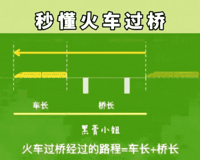 5.gif