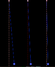 55.gif