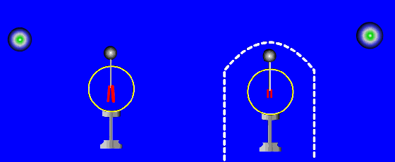 12.gif