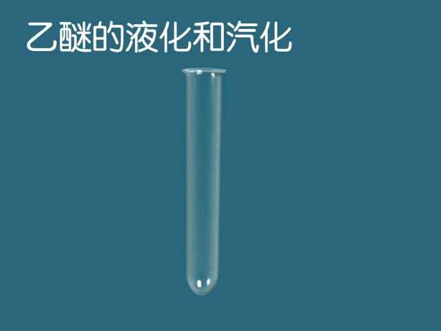 16.gif