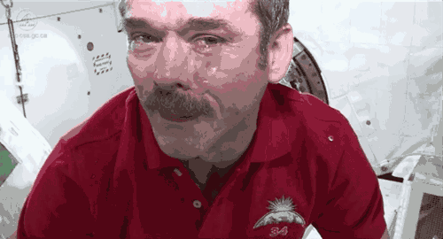 9.gif