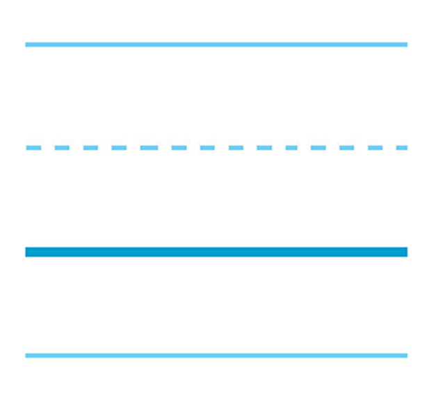11.gif