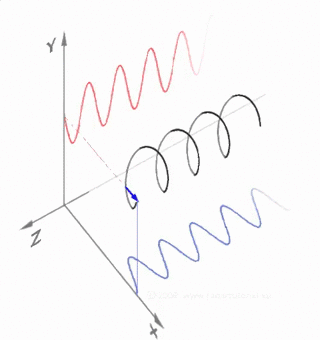 11.gif