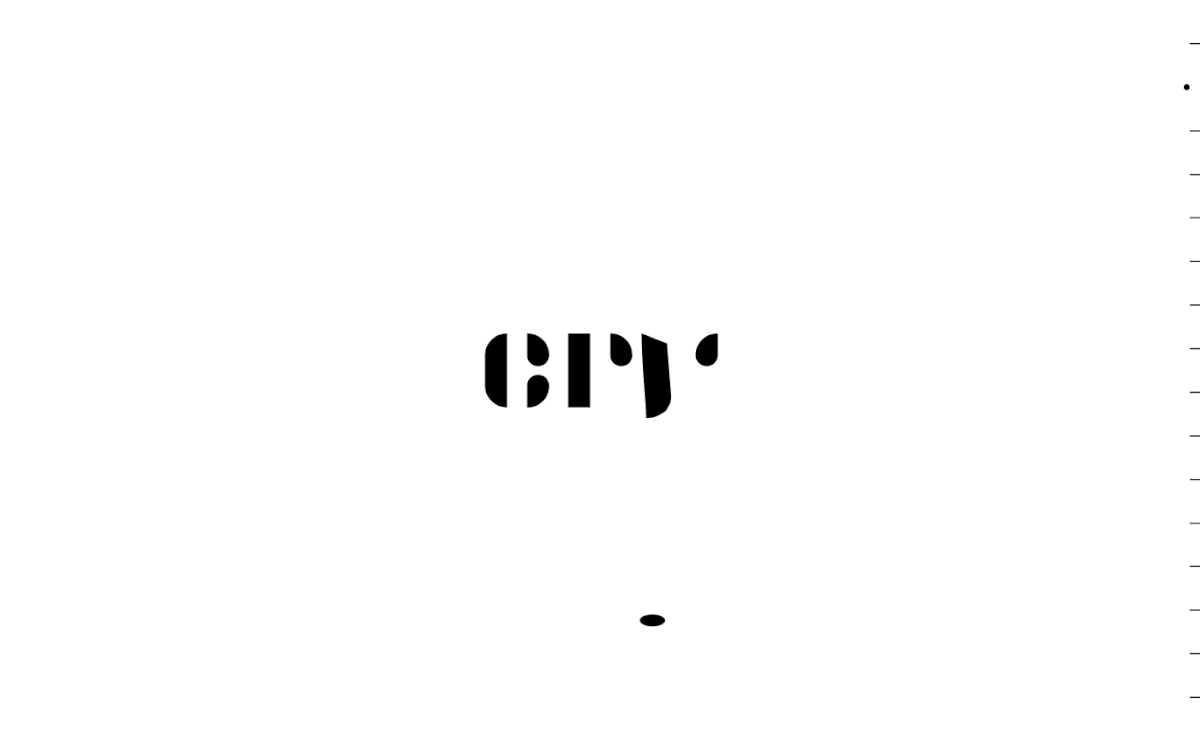 9.gif