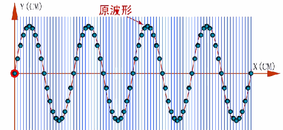 64.gif