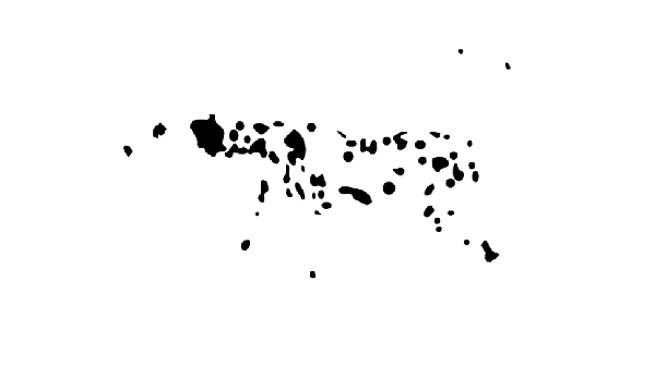 4.gif