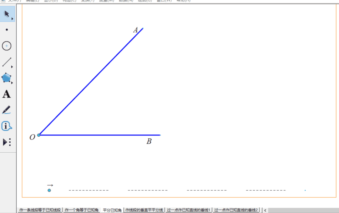 4.gif