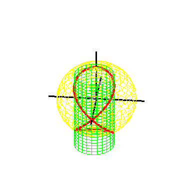 41.gif