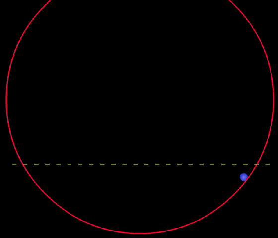 43.gif