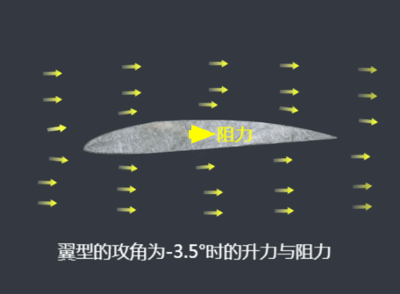 13.gif