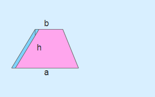 10.gif