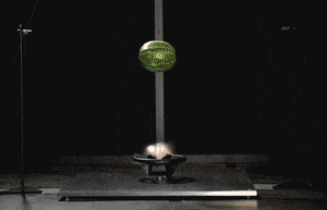 7.gif