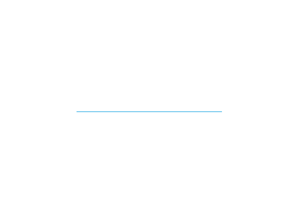 42.gif
