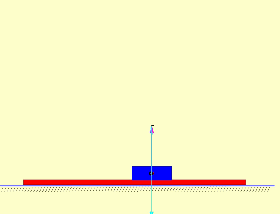 6.gif