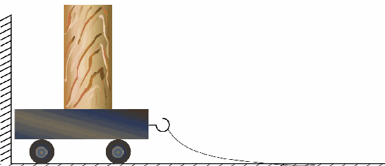 7.gif