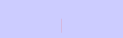 4.gif