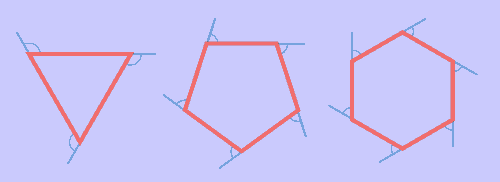 6.gif