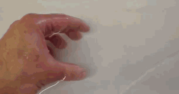 13.gif