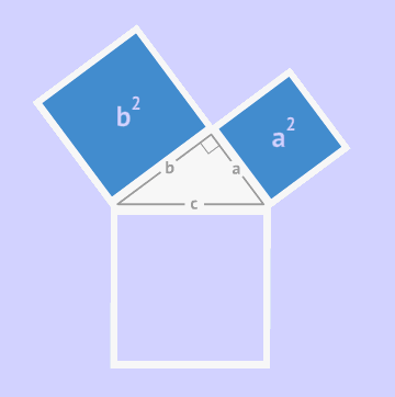 1.gif