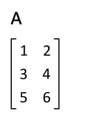 16.gif