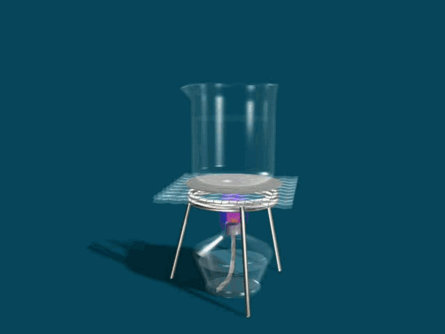 14.gif