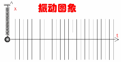 57.gif