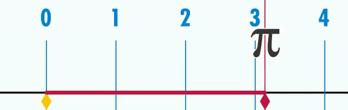 4.gif