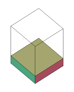 39.gif