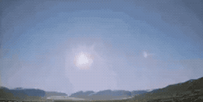 7.gif