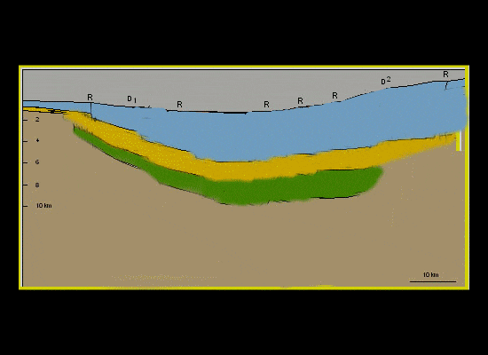38.gif