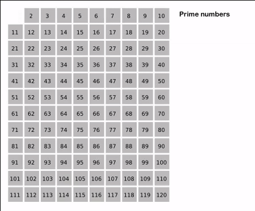 10.gif