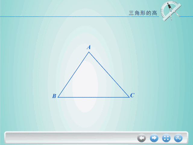 2.gif