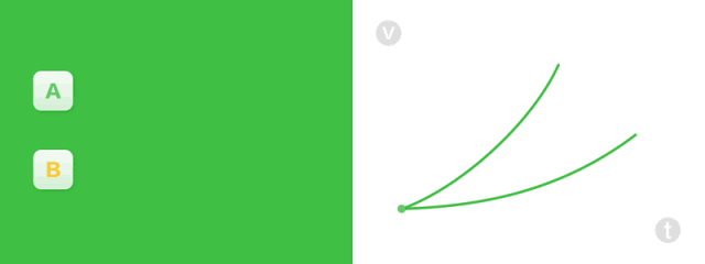 4.gif
