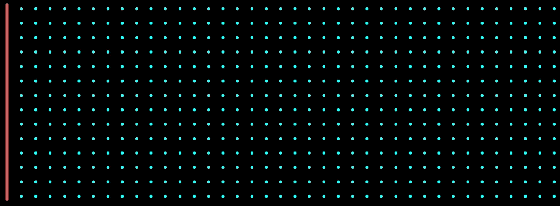 63.gif