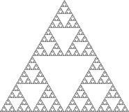 7.gif