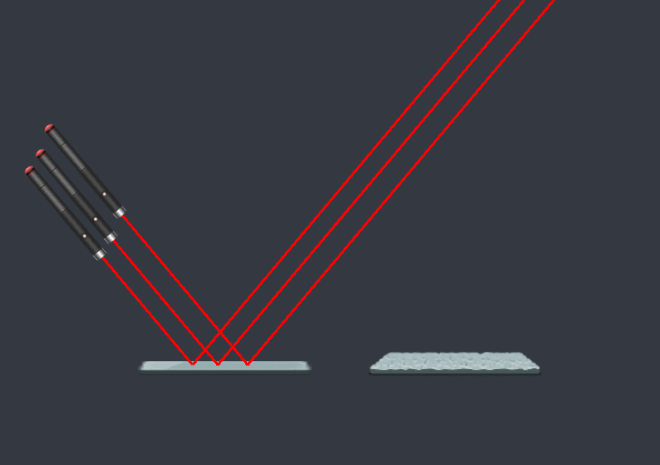 6.gif