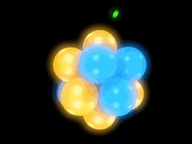 1.gif