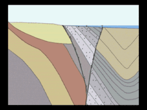 20.gif