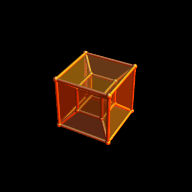 64.gif