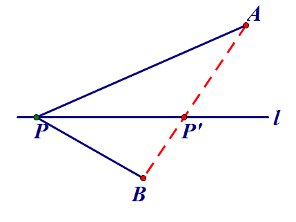 7.gif