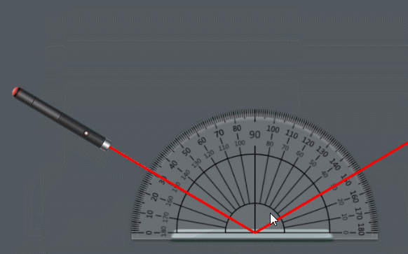 5.gif